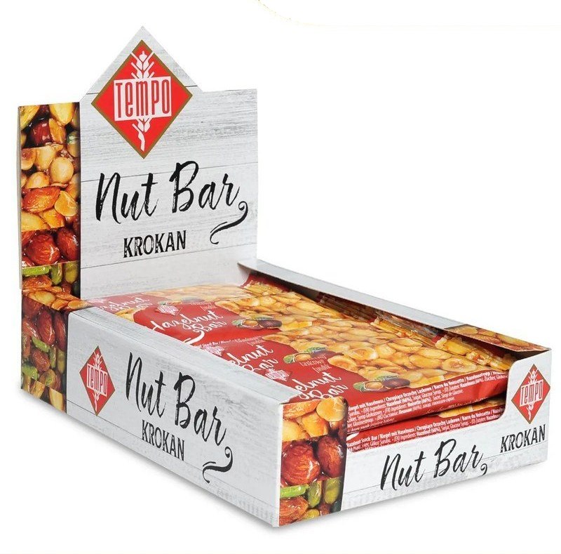 Fındıklı Krokan
